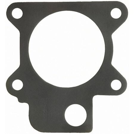 Fel-Pro THROTTLE BODY GASKET 61034